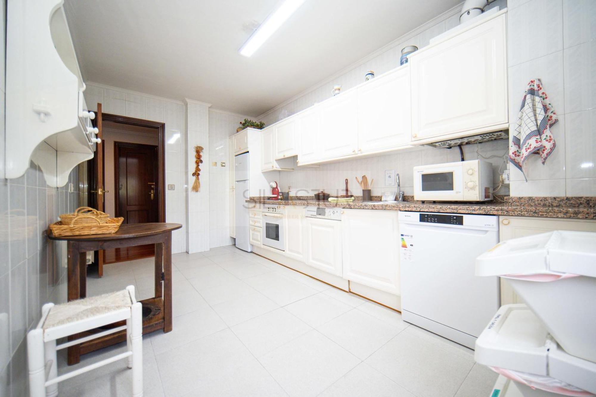 Duplex Las Piraguas Arriondas Buitenkant foto